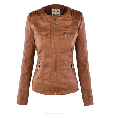 Noventis | Elegant vest