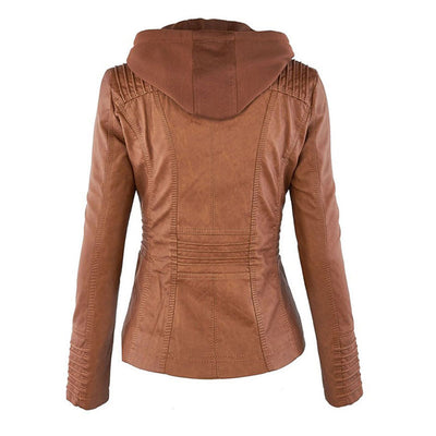 Noventis | Elegant vest