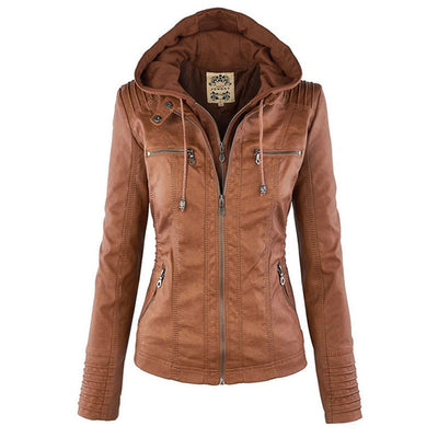 Noventis | Elegant vest