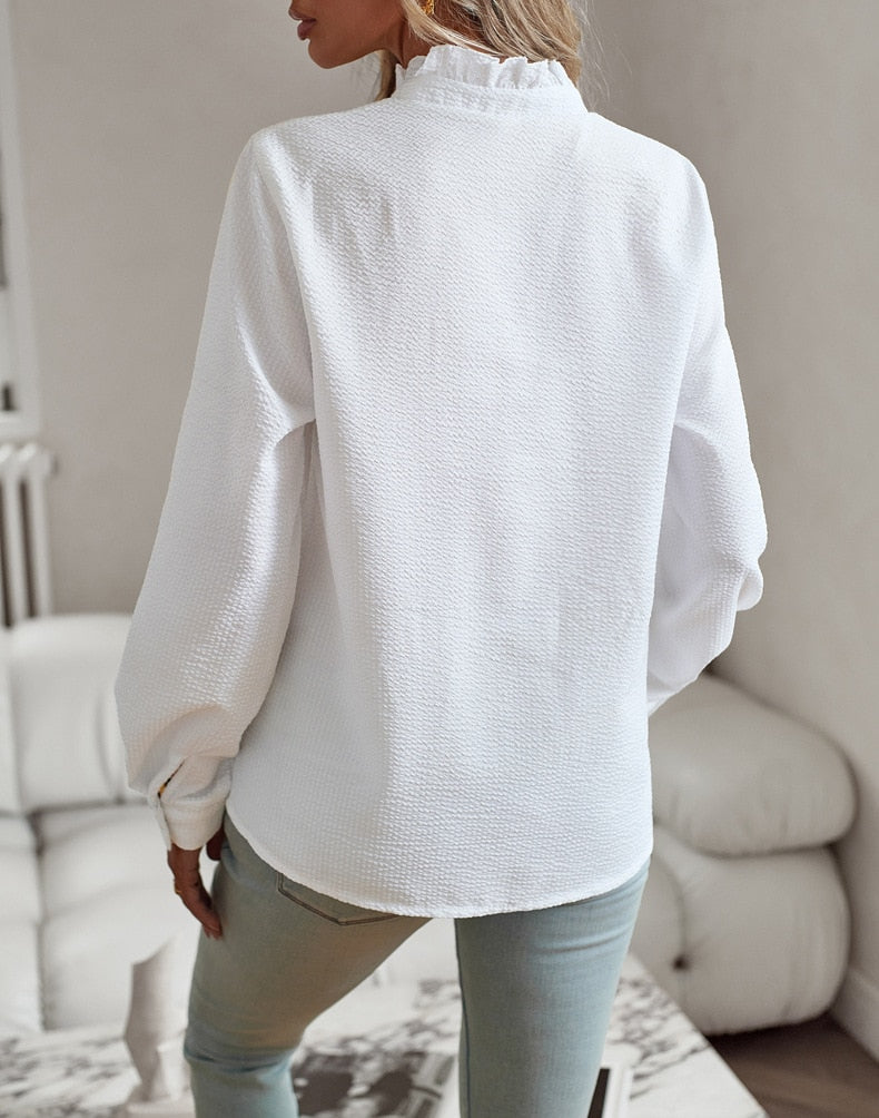 Noventis | Timeless Elegance & Ultimate Comfort