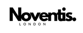 Noventis