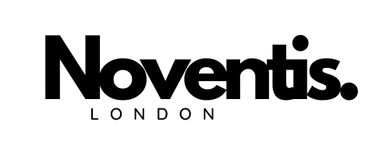 Noventis