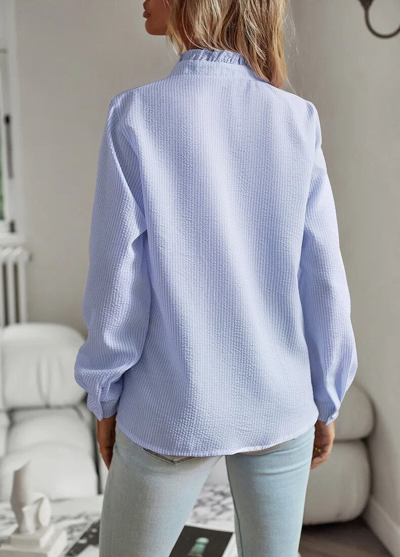 Noventis | Timeless Elegance & Ultimate Comfort