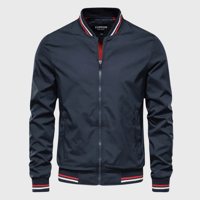 Noventis | Classic Bomber