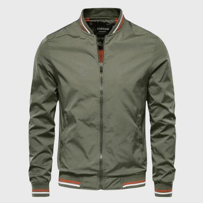Noventis | Classic Bomber