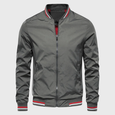 Noventis | Classic Bomber
