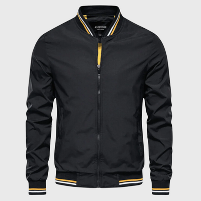 Noventis | Classic Bomber