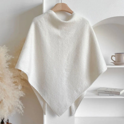 Noventis | Autumn Scarf