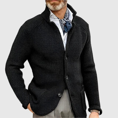 Noventis | Gentleman Cardigan