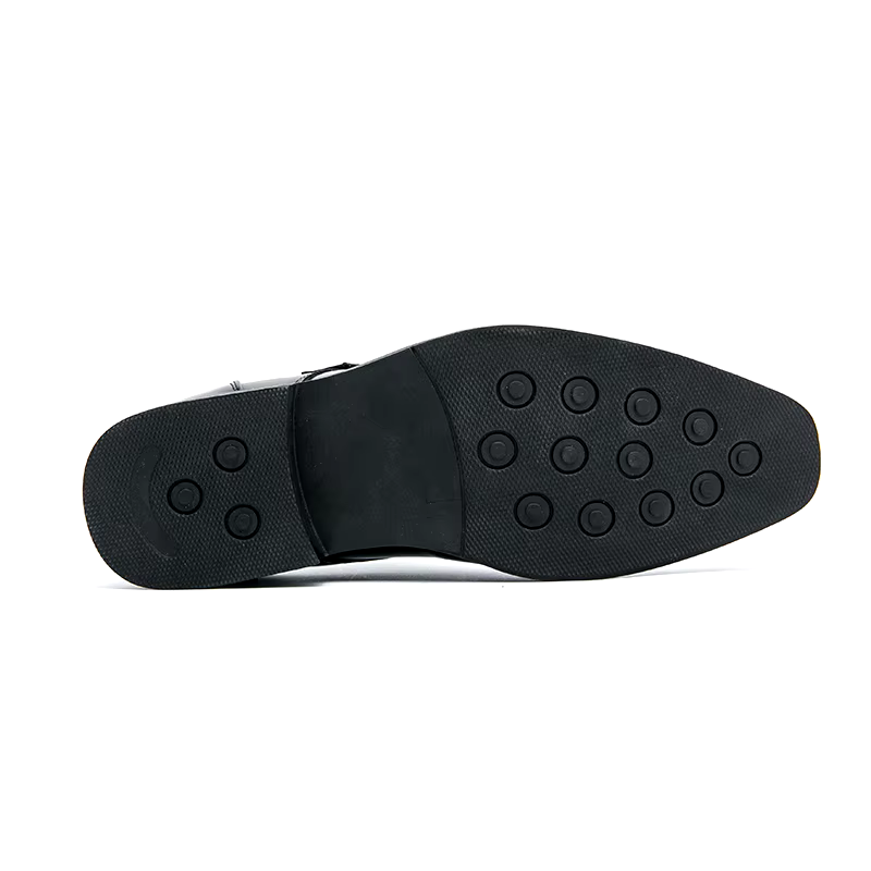 Noventis | Ashford Dress Shoes