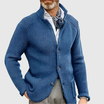 Noventis | Gentleman Cardigan