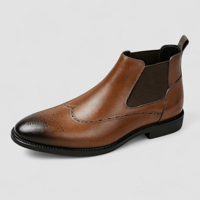 Noventis | Harris Nº80