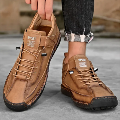 Noventis | Marshal Orthopedic Shoes