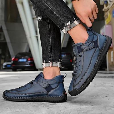 Noventis | Marshal Orthopedic Shoes