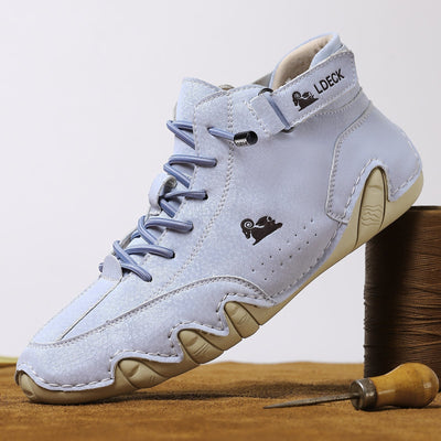 Noventis | Ortho-Wellness Shoe