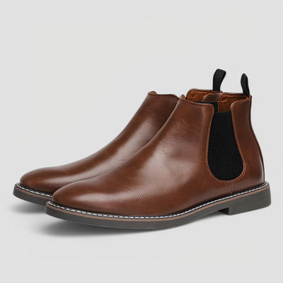 Noventis | Chelsea Nº58