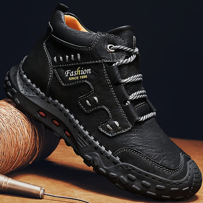 Noventis | Hiking shoes