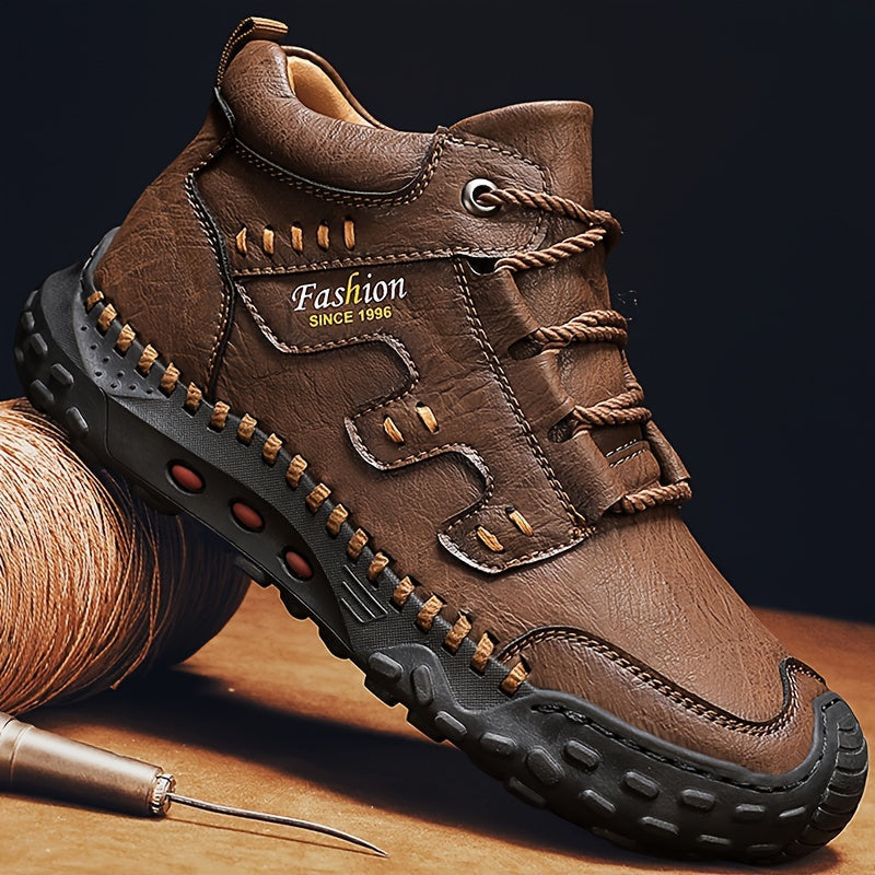 Noventis | Hiking shoes