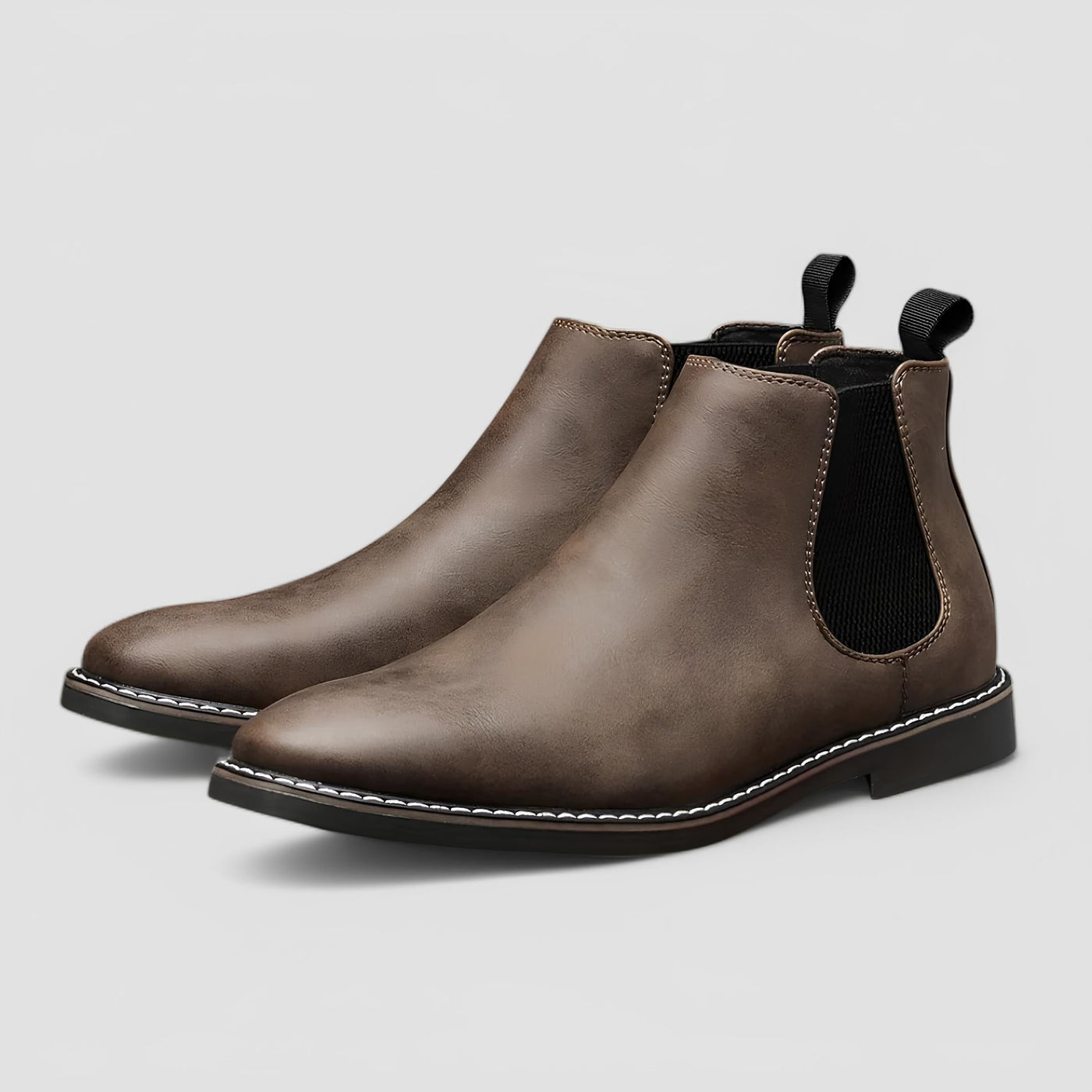 Noventis | Chelsea Nº58