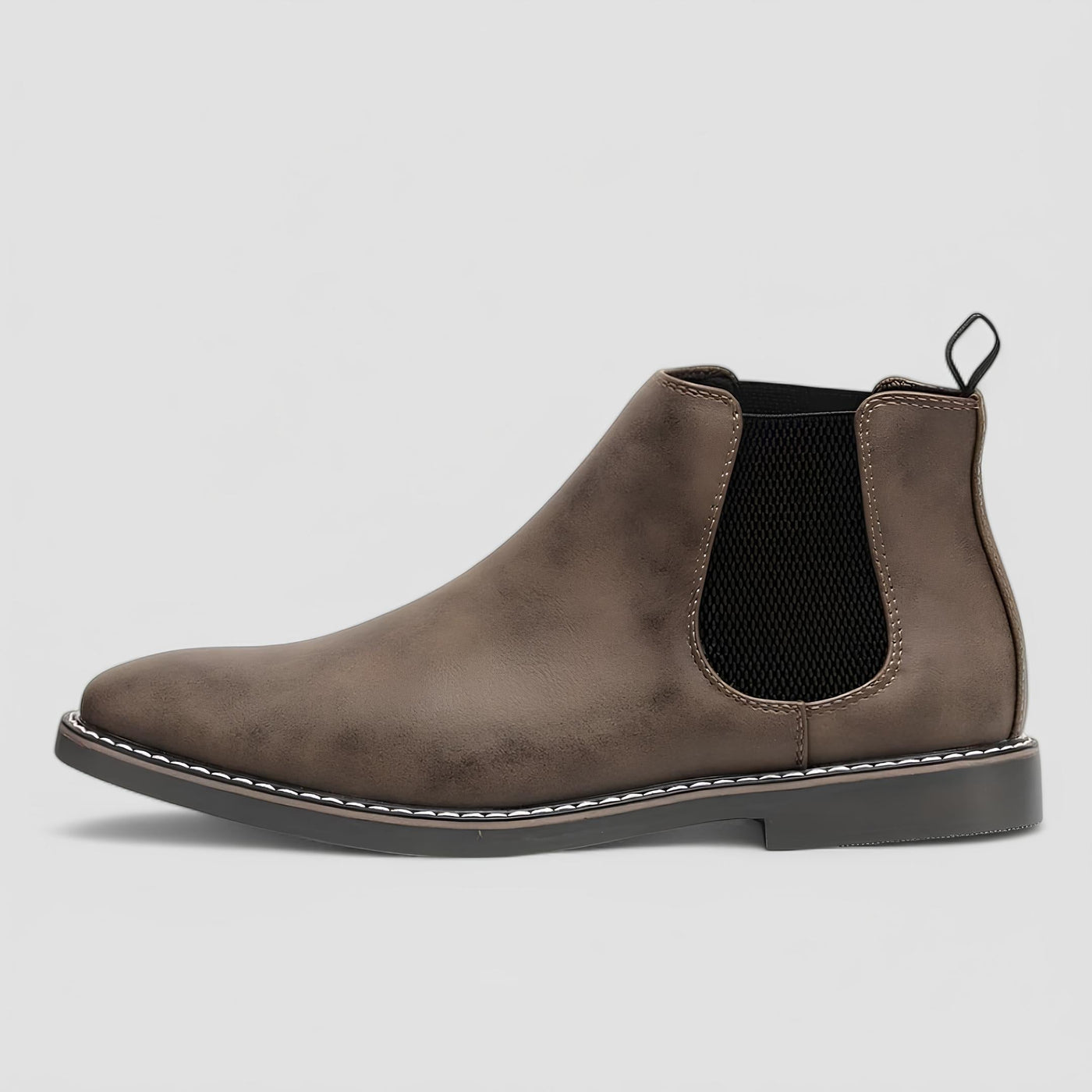 Noventis | Chelsea Nº58