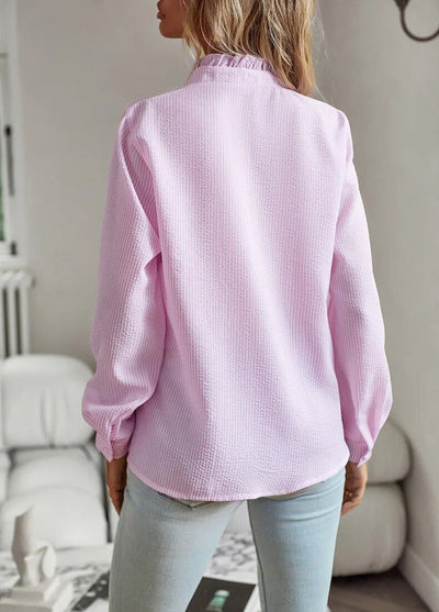 Noventis | Timeless Elegance & Ultimate Comfort