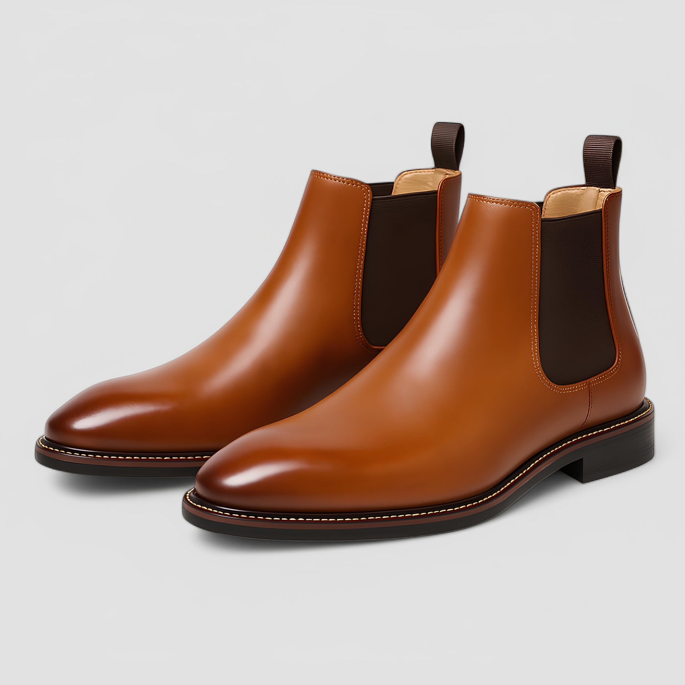 Noventis | Chelsea Nº70