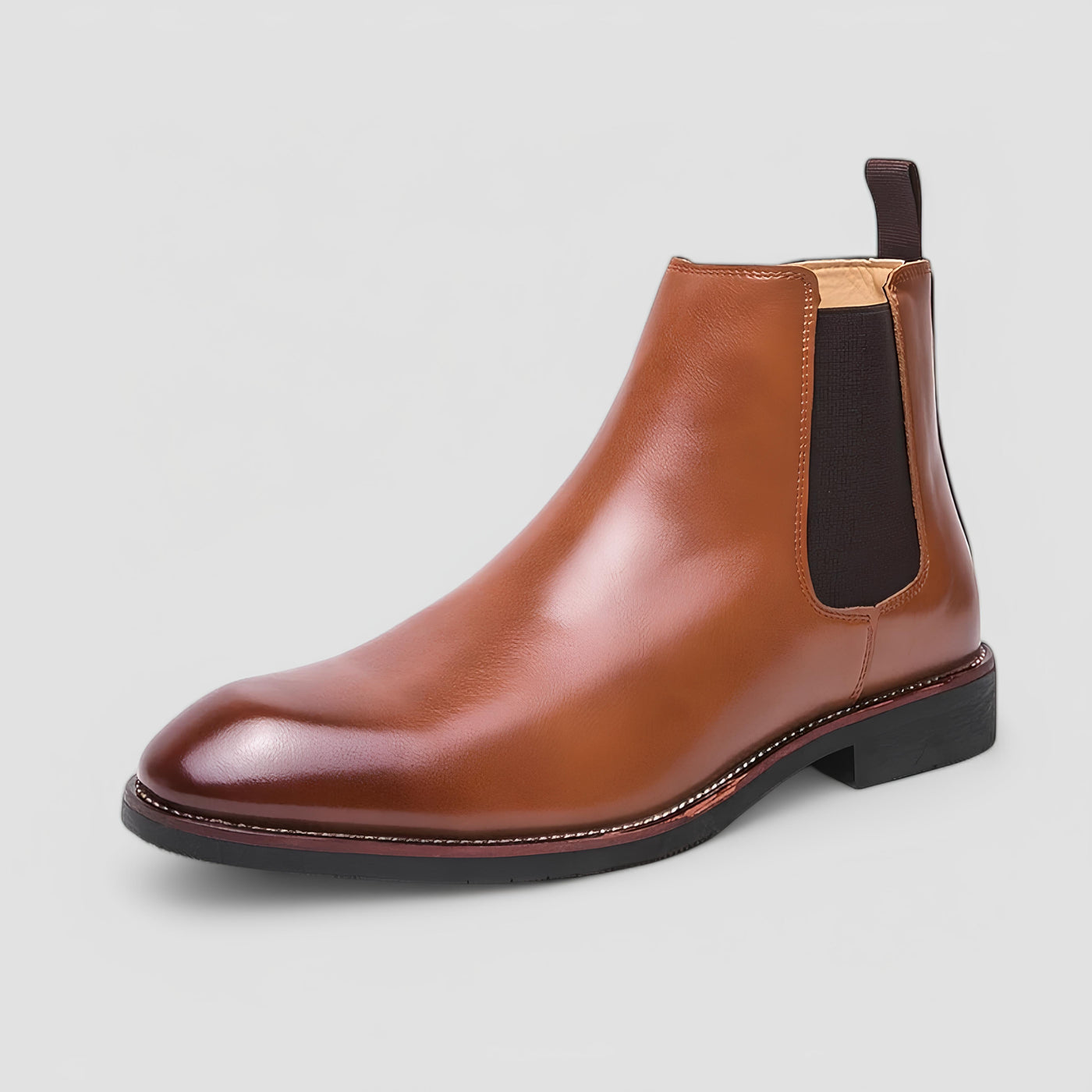 Noventis | Chelsea Nº70