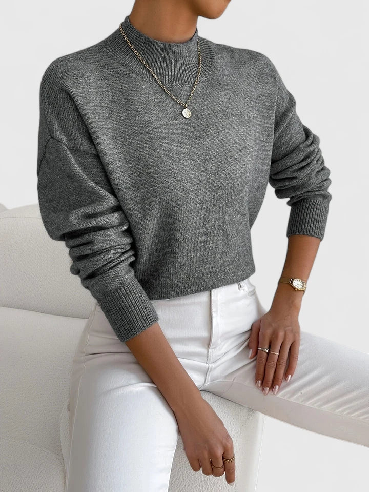 Noventis | Elegant Jumper