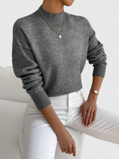 Noventis | Elegant Jumper