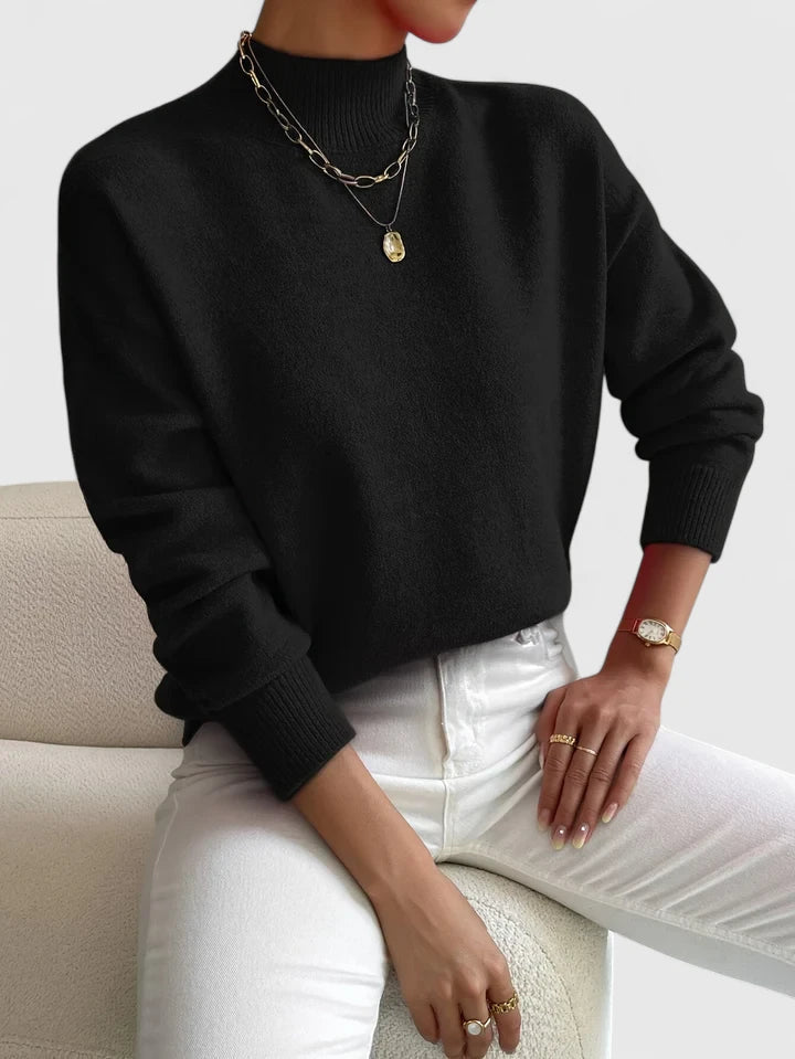 Noventis | Elegant Jumper