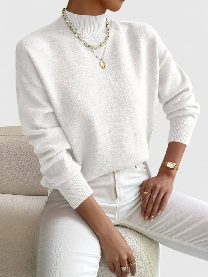 Noventis | Elegant Jumper