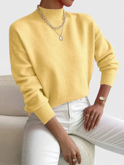 Noventis | Elegant Jumper