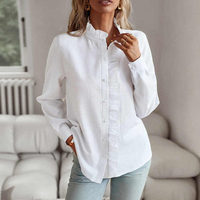 Noventis | Timeless Elegance & Ultimate Comfort